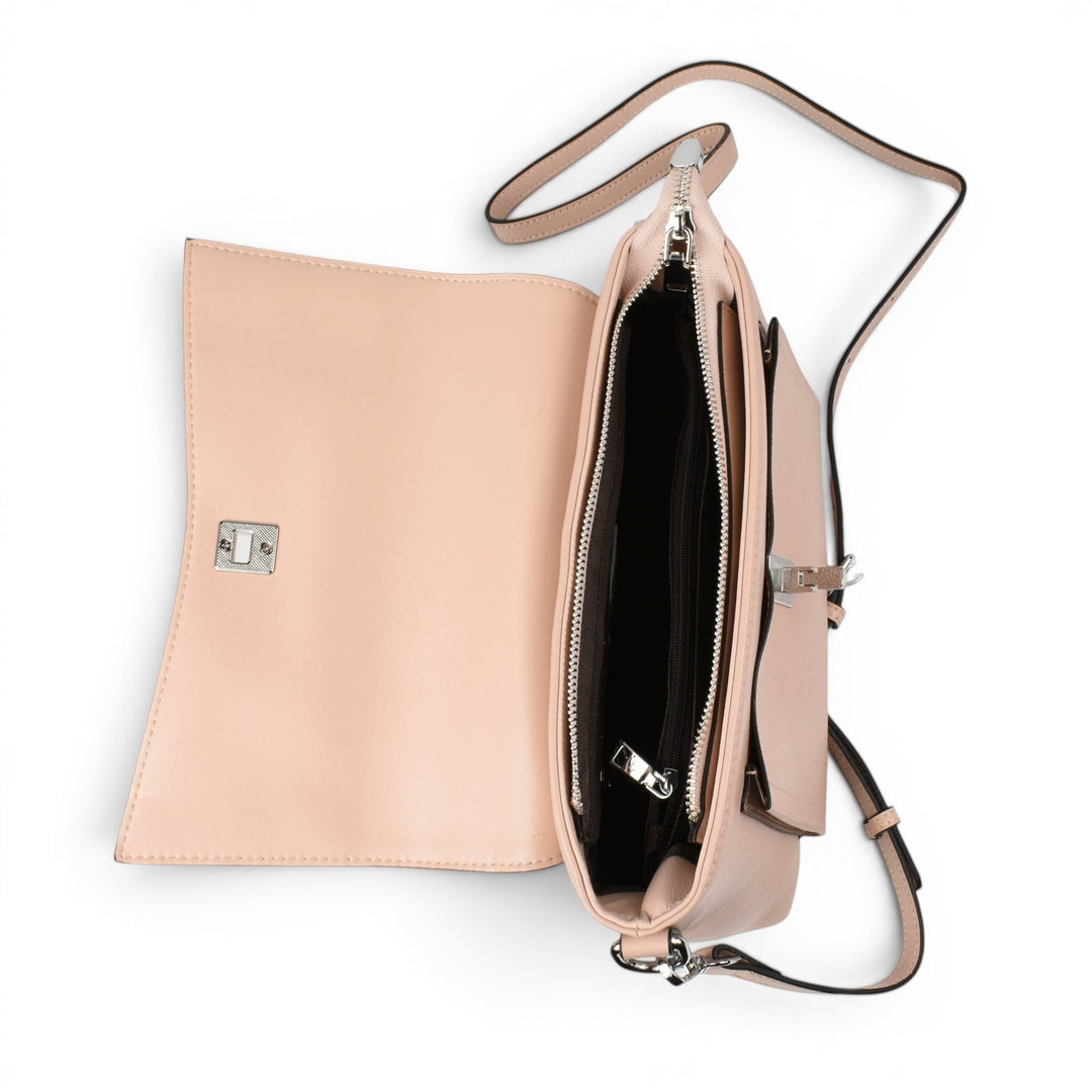 Poseta Casual 8219-R