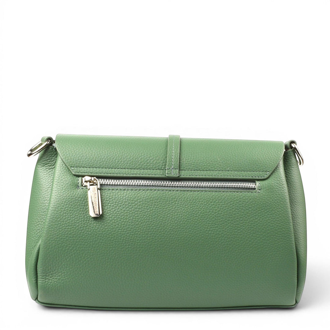 Poseta Casual 8715-V