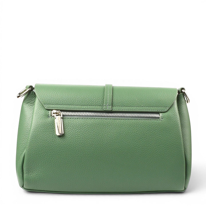 Poseta Casual 8715-V