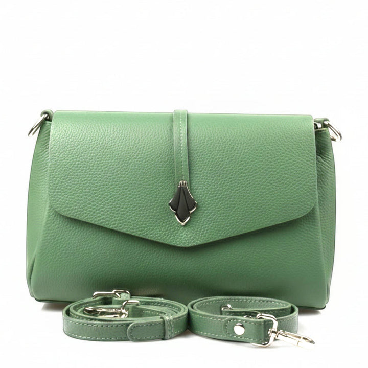 Poseta Casual 8715-V