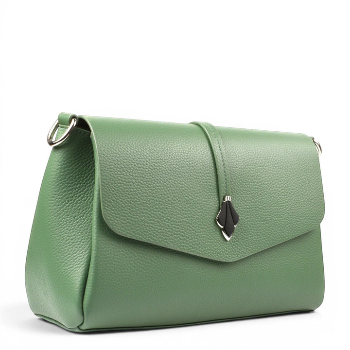 Poseta Casual 8715-V