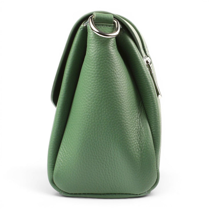 Poseta Casual 8715-V