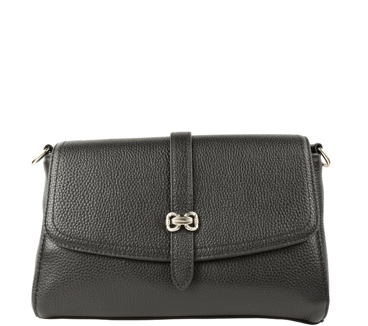 Poseta Casual din Piele Naturala 28005