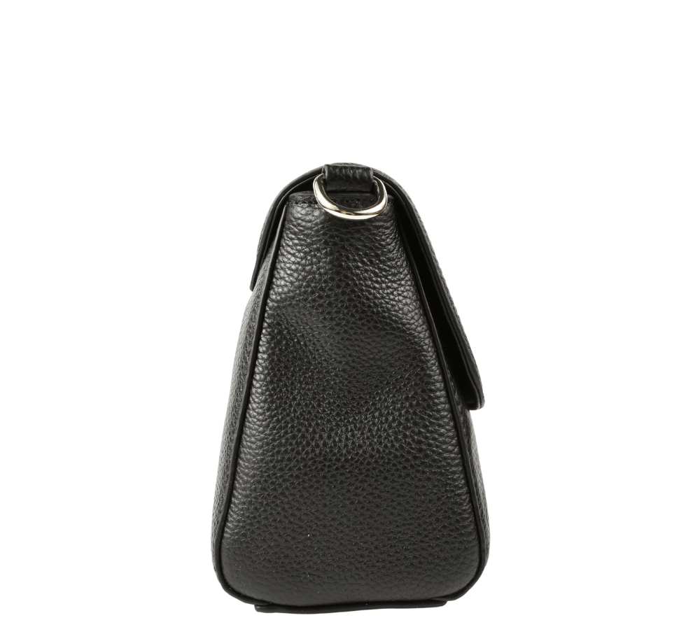 Poseta Casual din Piele Naturala 28005