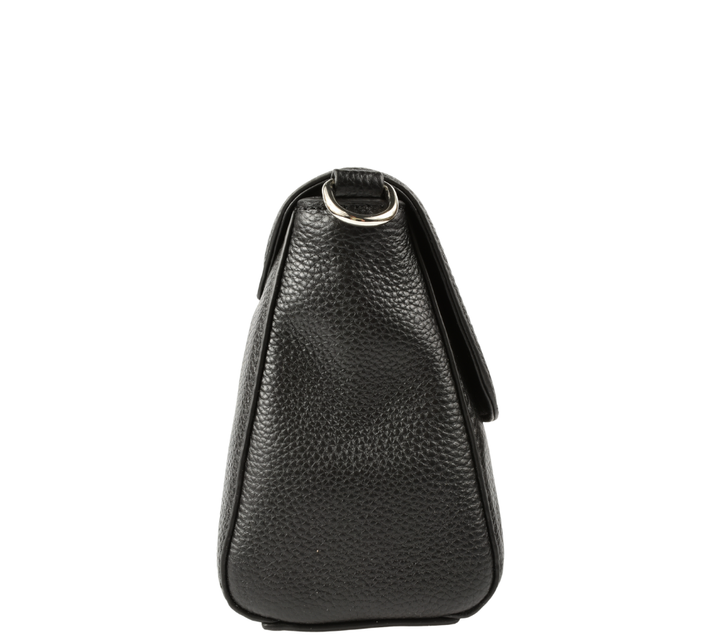 Poseta Casual din Piele Naturala 28005