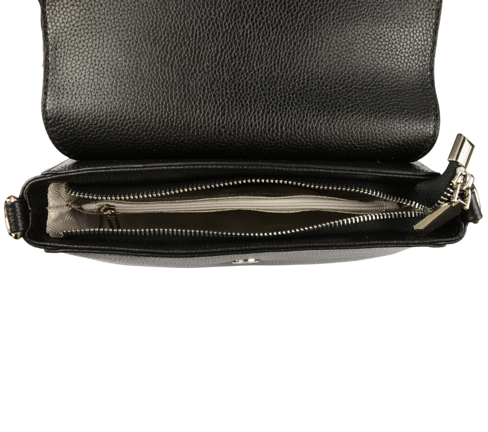Poseta Casual din Piele Naturala 28005