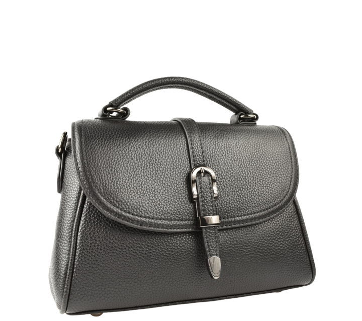 Poseta Casual din Piele Naturala 28009