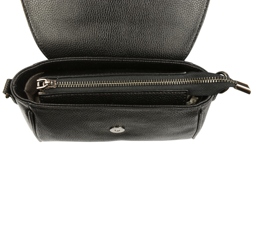 Poseta Casual din Piele Naturala 28009
