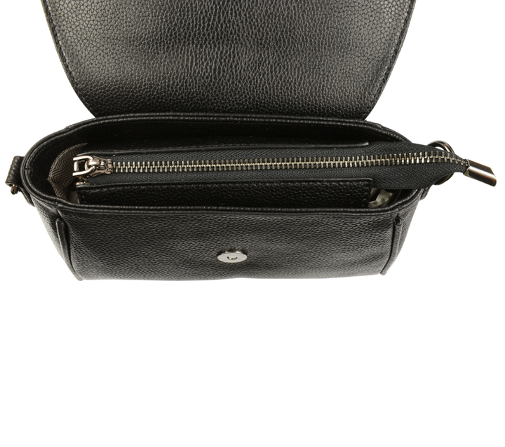 Poseta Casual din Piele Naturala 28009