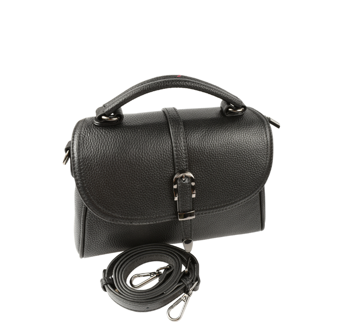Poseta Casual din Piele Naturala 28009