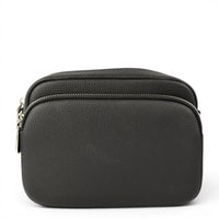Poseta Casual din Piele Naturala 79012