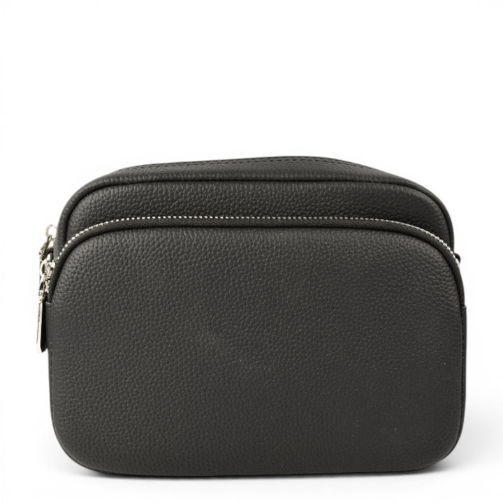 Poseta Casual din Piele Naturala 79012