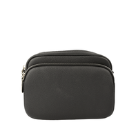 Poseta Casual din Piele Naturala 79012