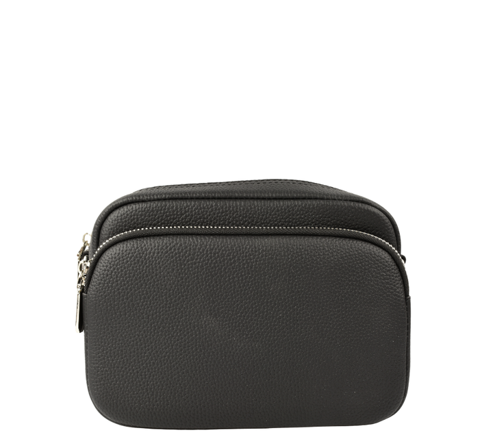 Poseta Casual din Piele Naturala 79012