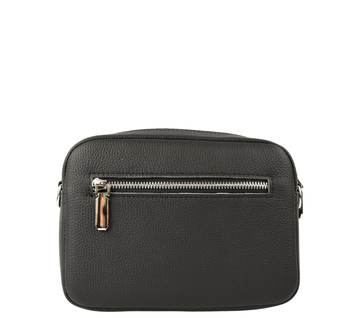 Poseta Casual din Piele Naturala 79012