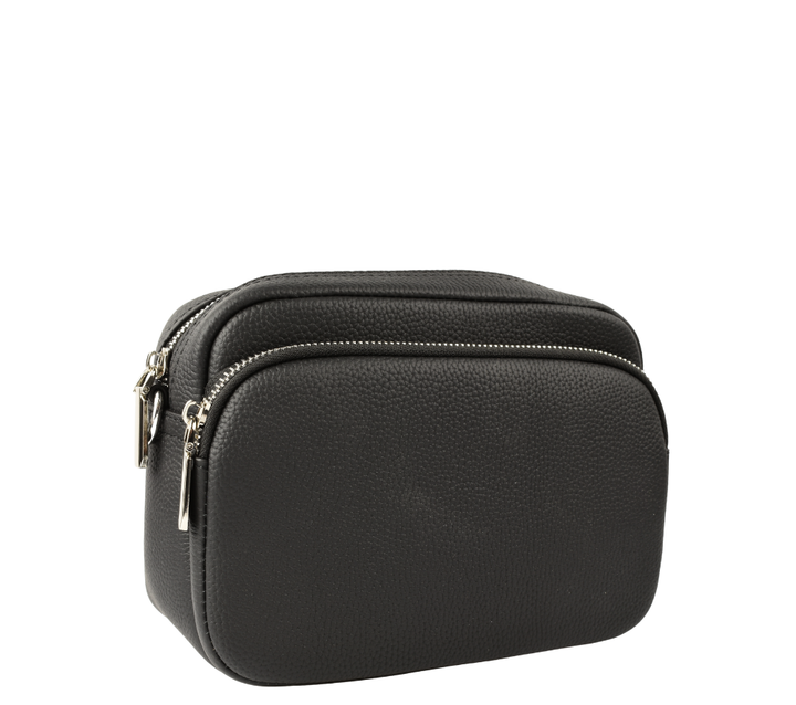 Poseta Casual din Piele Naturala 79012