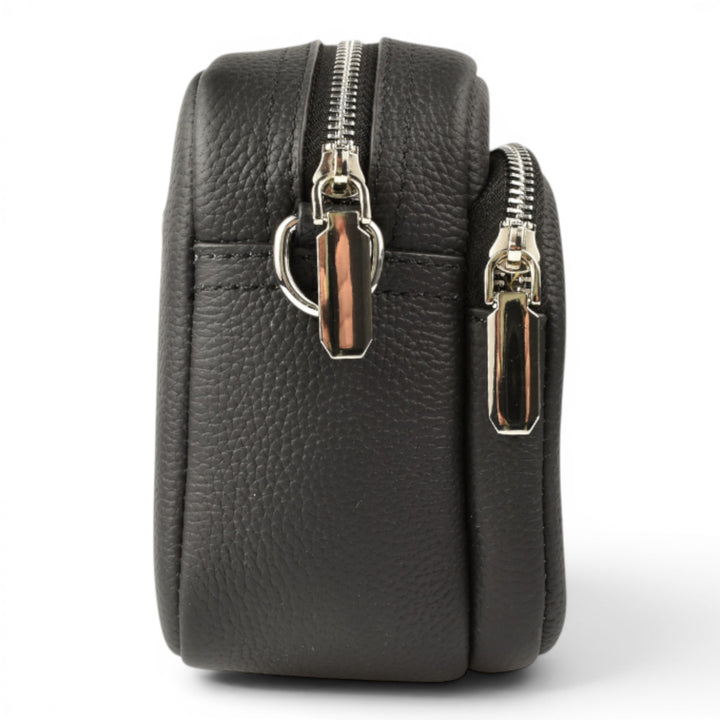 Poseta Casual din Piele Naturala 79012
