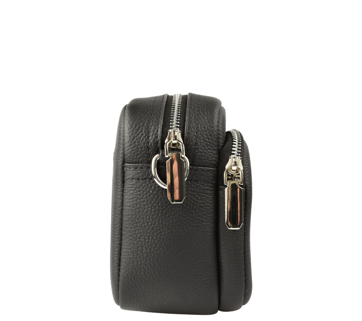 Poseta Casual din Piele Naturala 79012