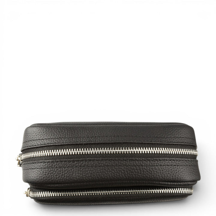 Poseta Casual din Piele Naturala 79012