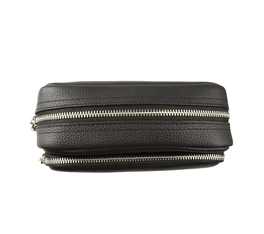 Poseta Casual din Piele Naturala 79012