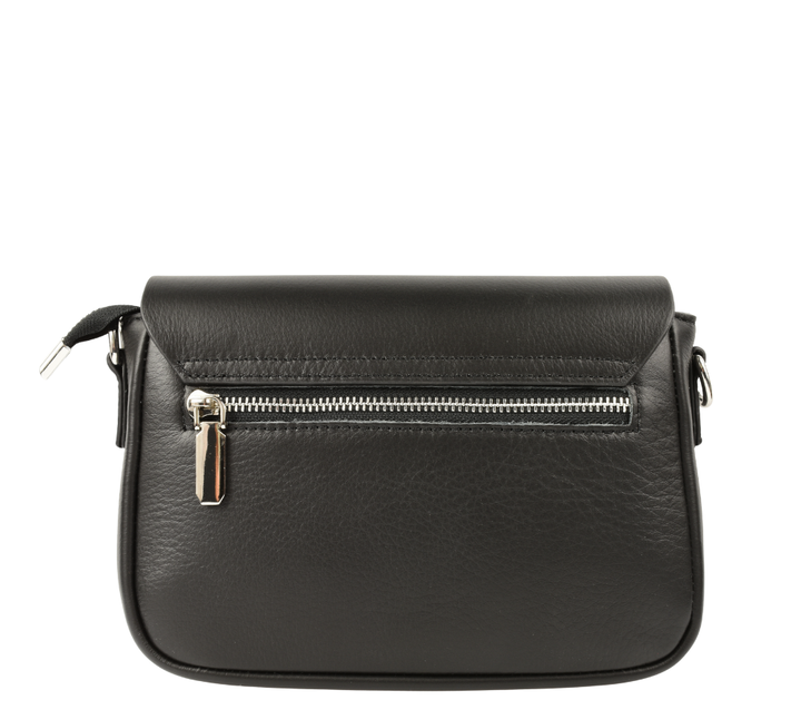 Poseta Casual din Piele Naturala 79016