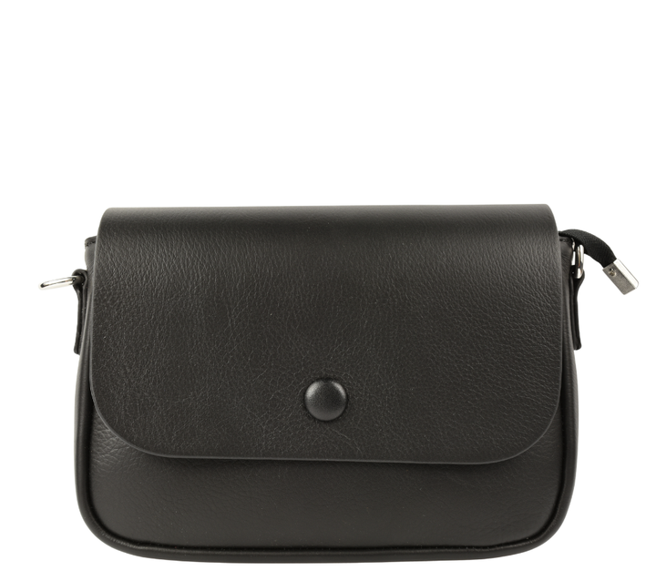 Poseta Casual din Piele Naturala 79016