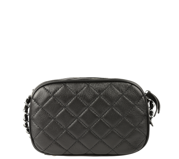 Poseta Casual din Piele Naturala 91919