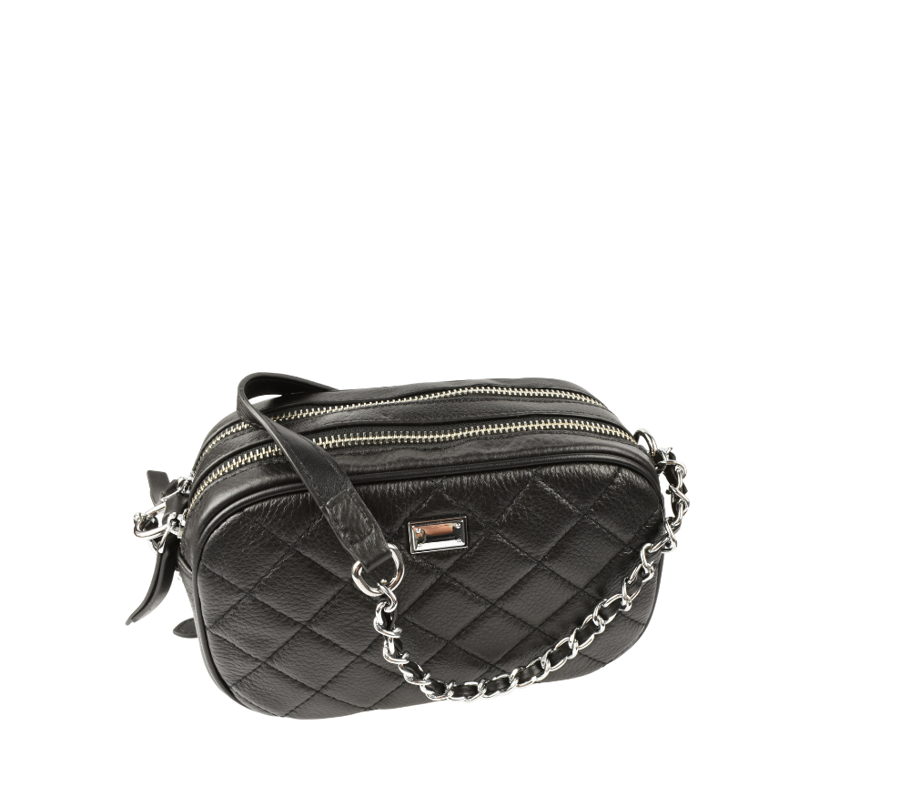 Poseta Casual din Piele Naturala 91919