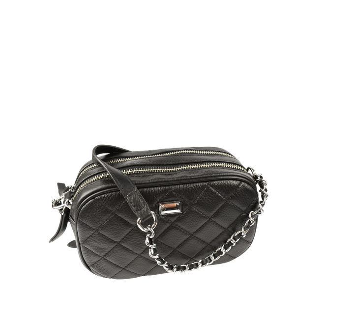 Poseta Casual din Piele Naturala 91919