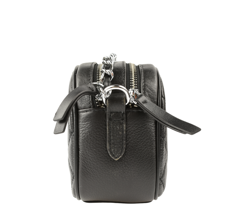 Poseta Casual din Piele Naturala 91919