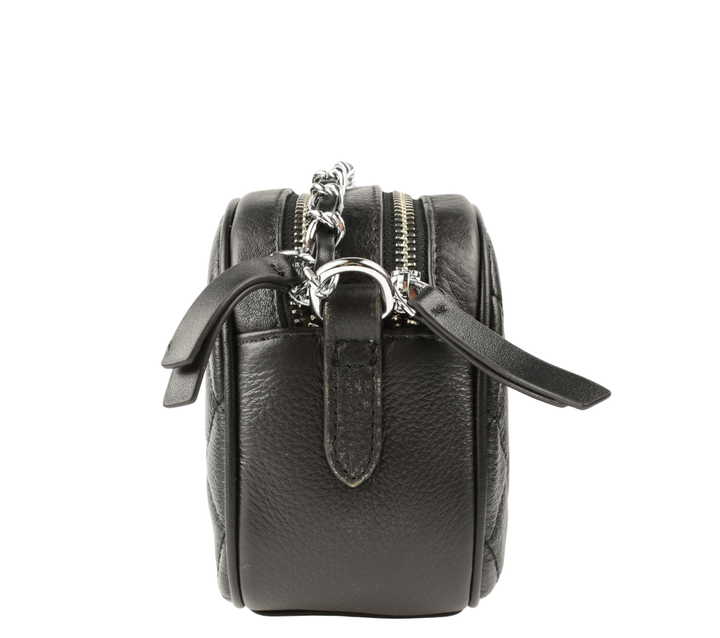 Poseta Casual din Piele Naturala 91919
