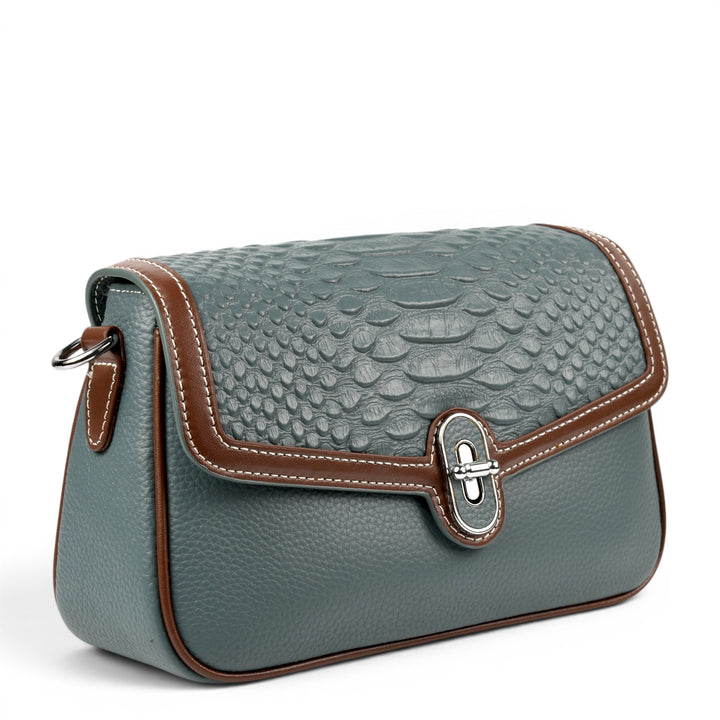 Poseta Casual TT44-A