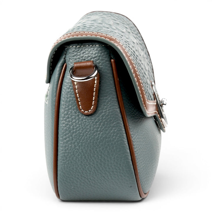 Poseta Casual TT44-A