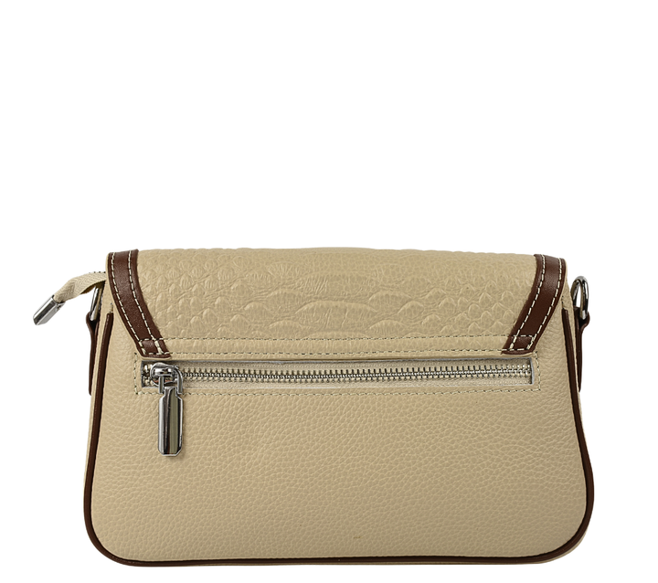 Poseta Casual din Piele Naturala TT44
