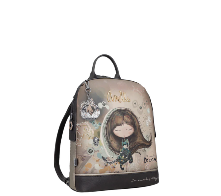 Anekke 41705-295 Rucsac Sport