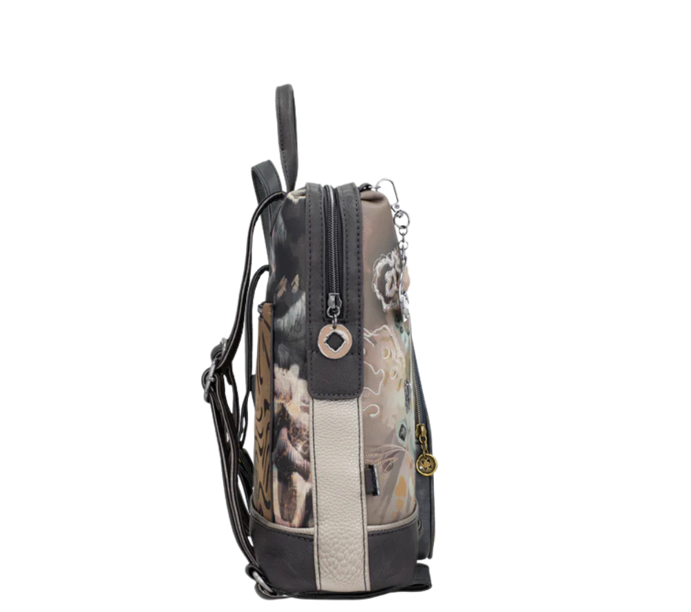 Anekke 41705-295 Rucsac Sport