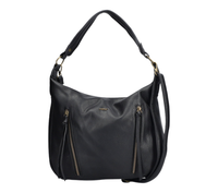 Rieker Poseta Casual H1016-00
