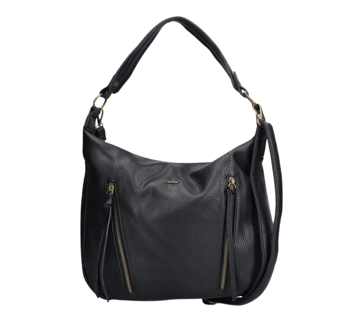 Rieker Poseta Casual H1016-00
