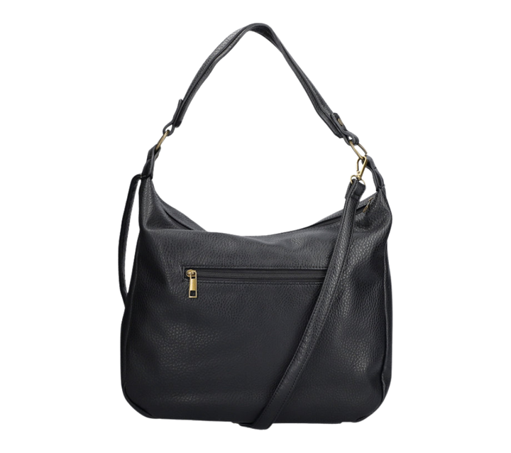 Rieker Poseta Casual H1016-00