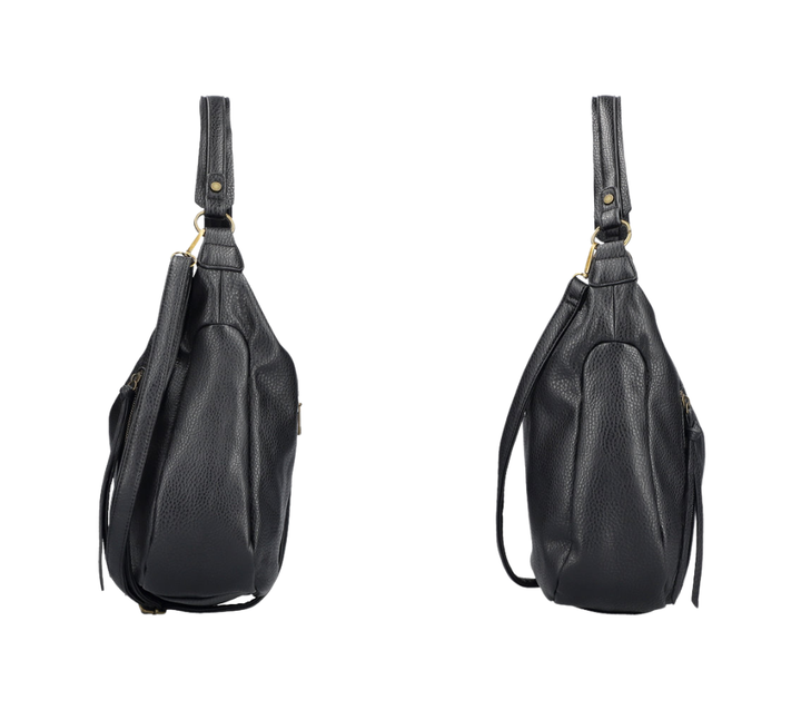 Rieker Poseta Casual H1016-00