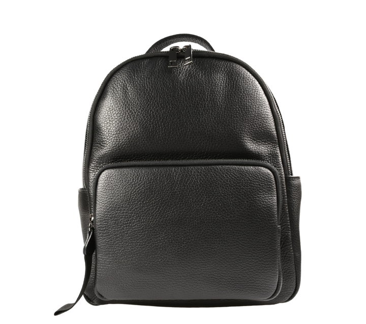 Rucsac Casual din Piele Naturala 23074