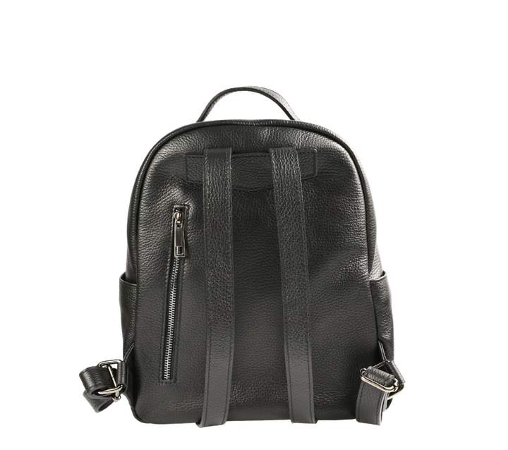 Rucsac Casual din Piele Naturala 23074