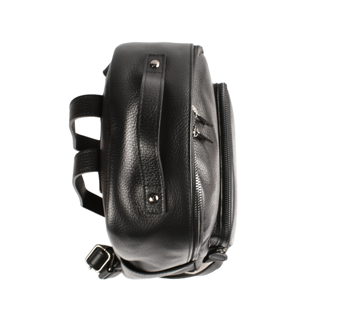 Rucsac Casual din Piele Naturala 23074