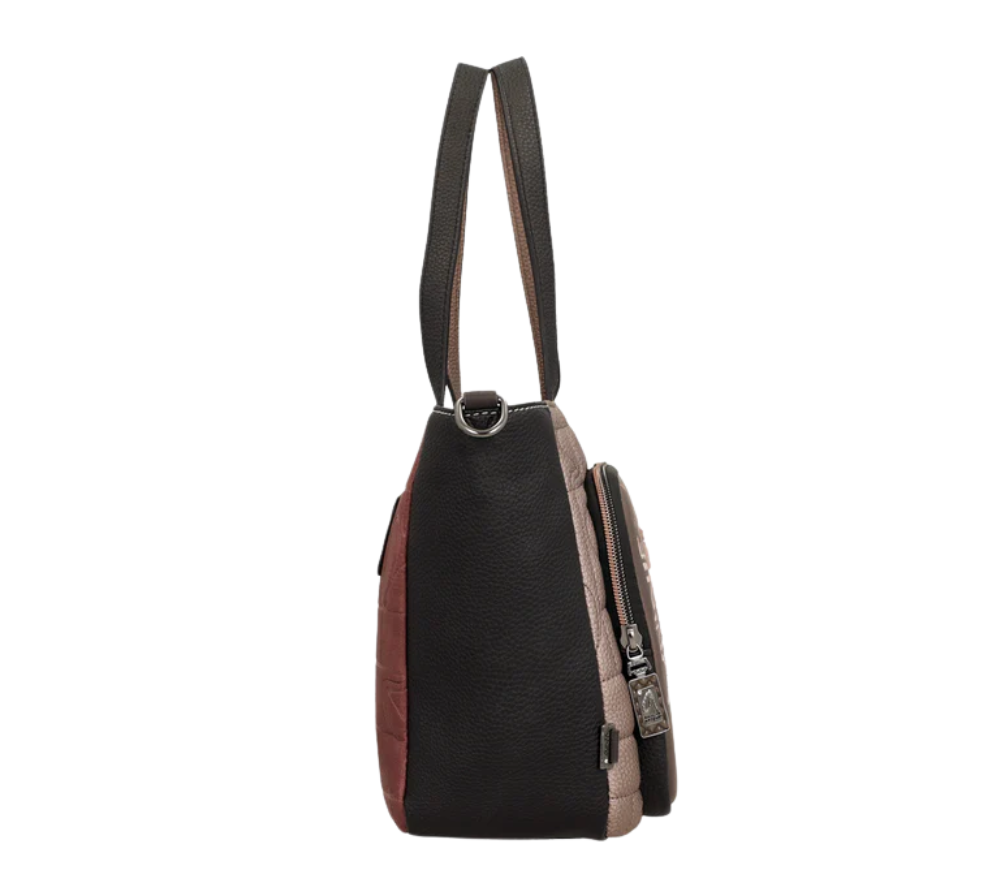 Anekke 41801-065 Poseta Casual