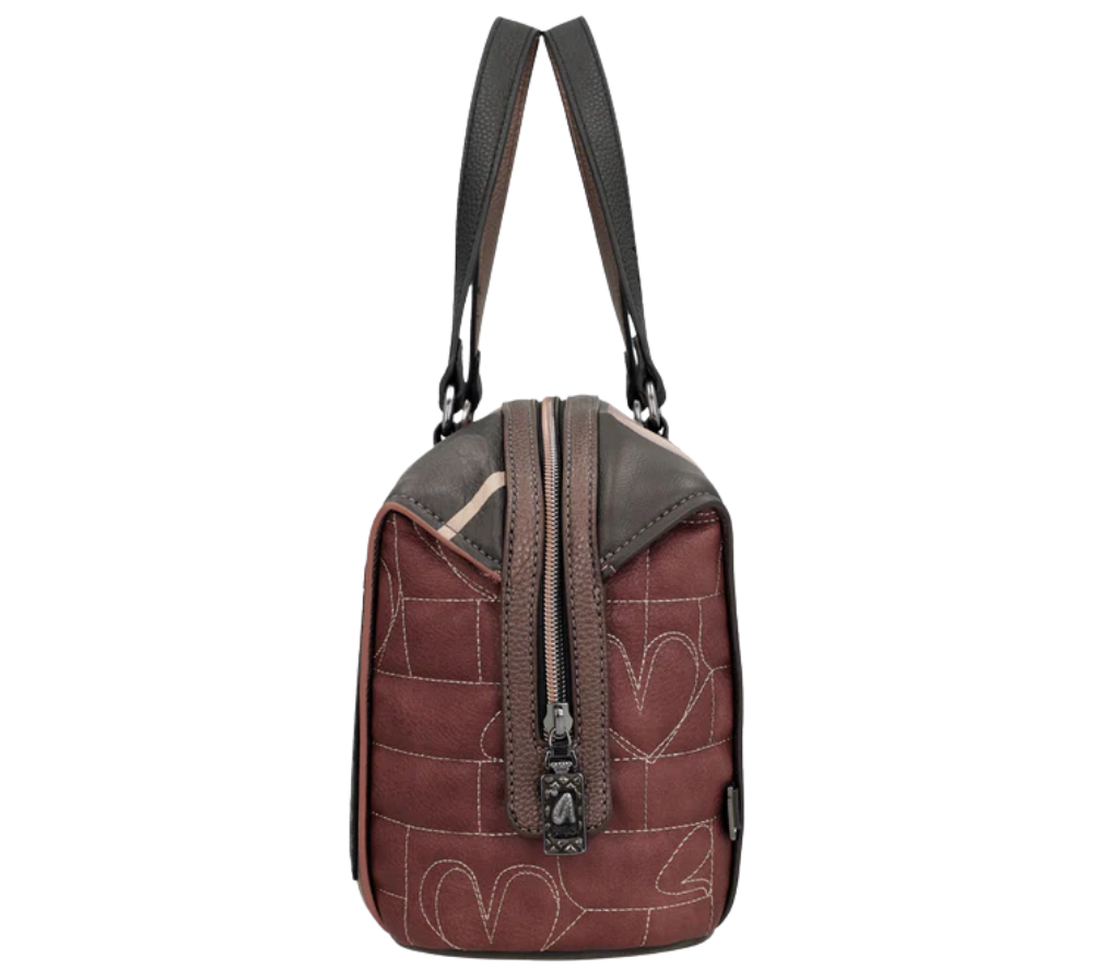 Anekke 41801-397 Poseta Casual