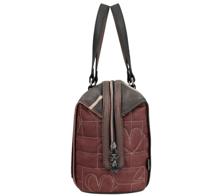 Anekke 41801-397 Poseta Casual
