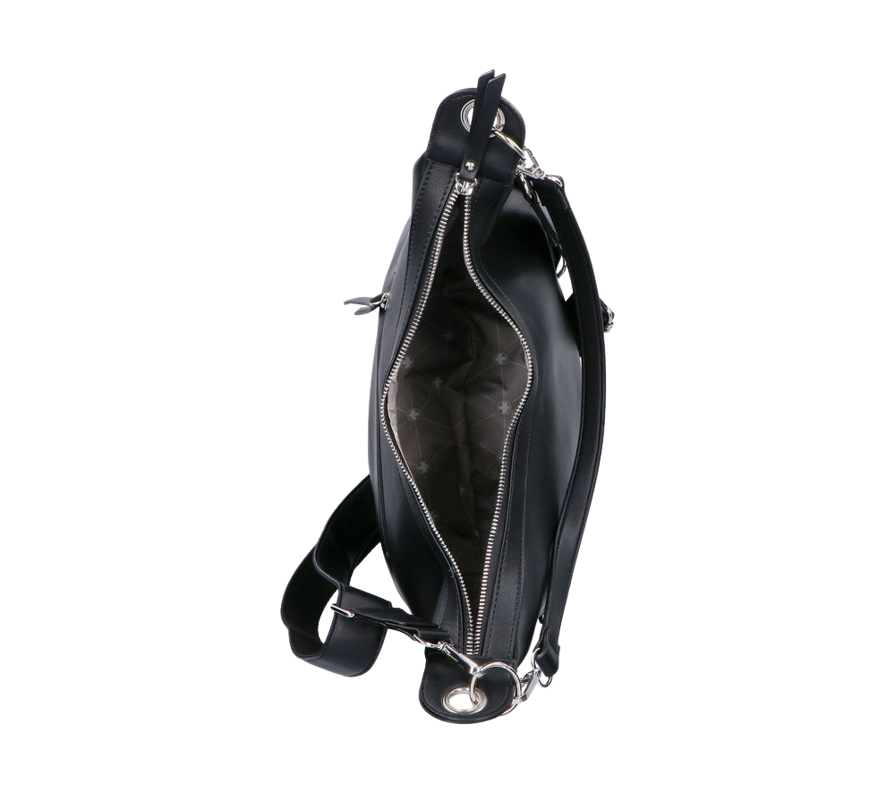 Rieker Poseta Casual H1014-00