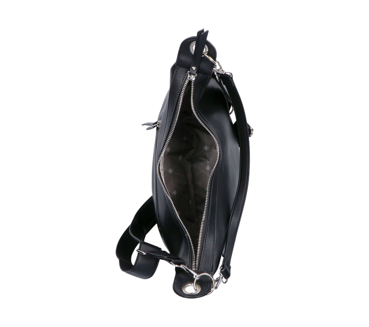 Rieker Poseta Casual H1014-00