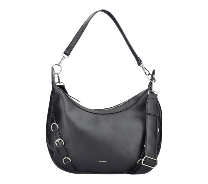 Rieker Poseta Casual H1014-00