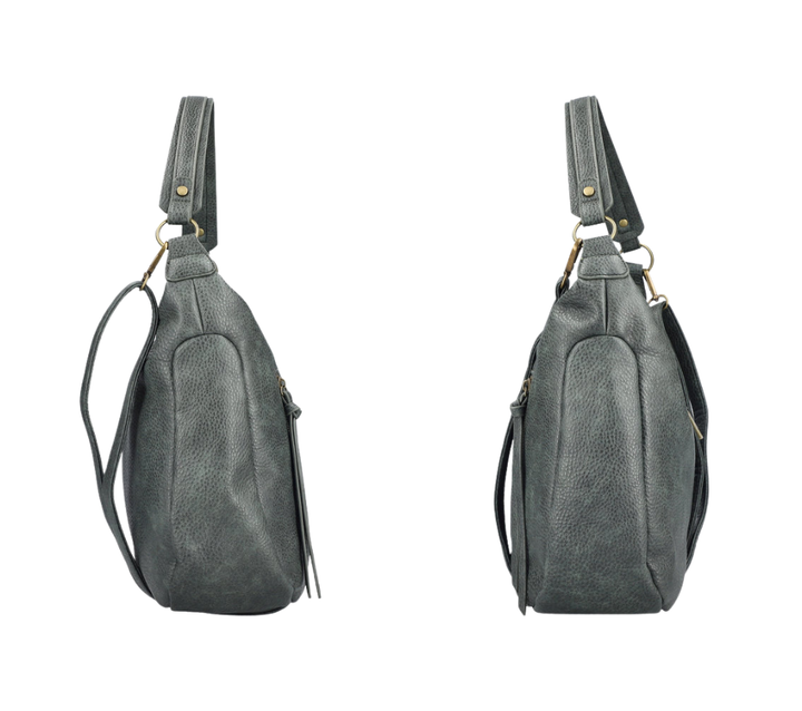 Rieker Poseta Casual H1016-54